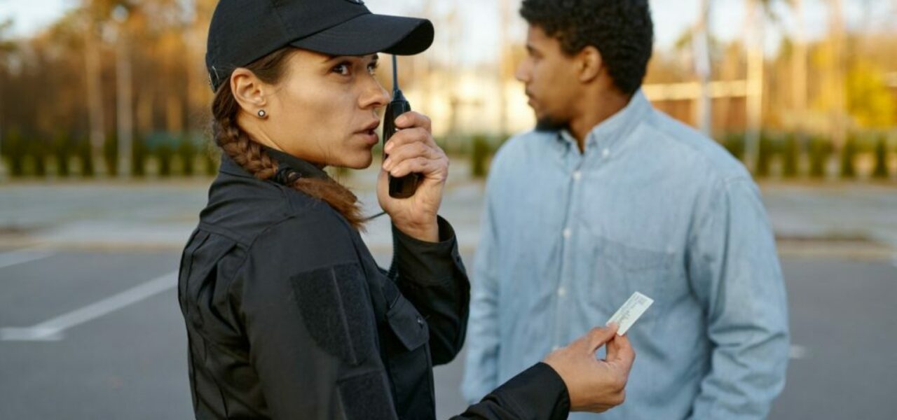 female-cop-checking-male-passerby-id-document.jpg