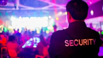 sicurezza-eventi